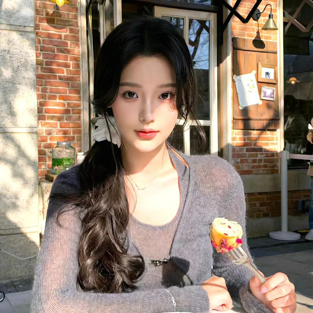 九幽天尊觉醒后从练气废材到万古魔帝