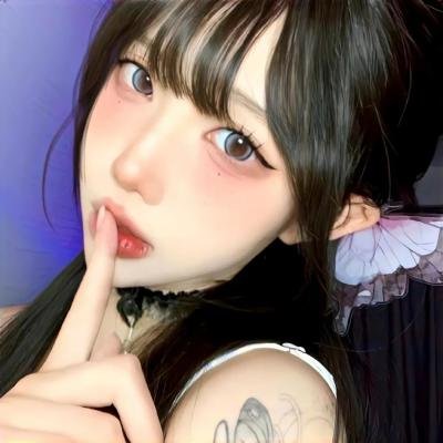 金厄姆的女孩