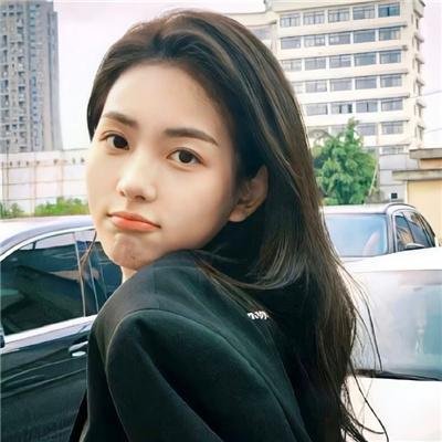 爱吃拉面的小泉同学 二代目!2026年新春特别篇