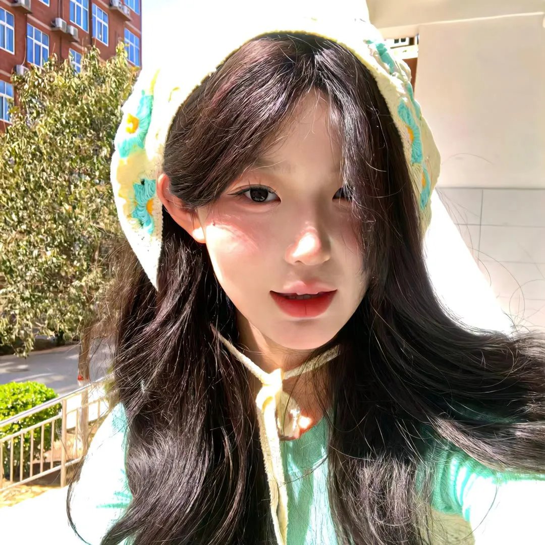 慈父爱娇娆