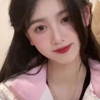 玻璃盒子