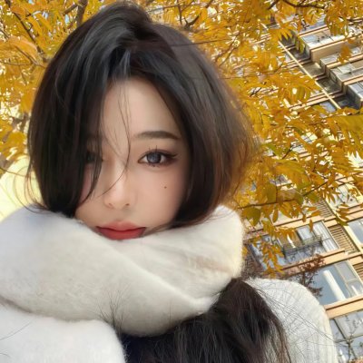 无名伟人