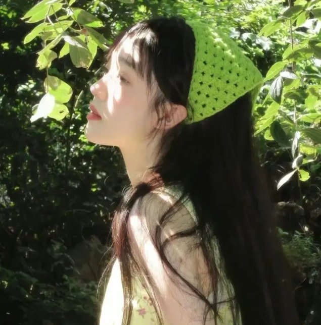 信蜂